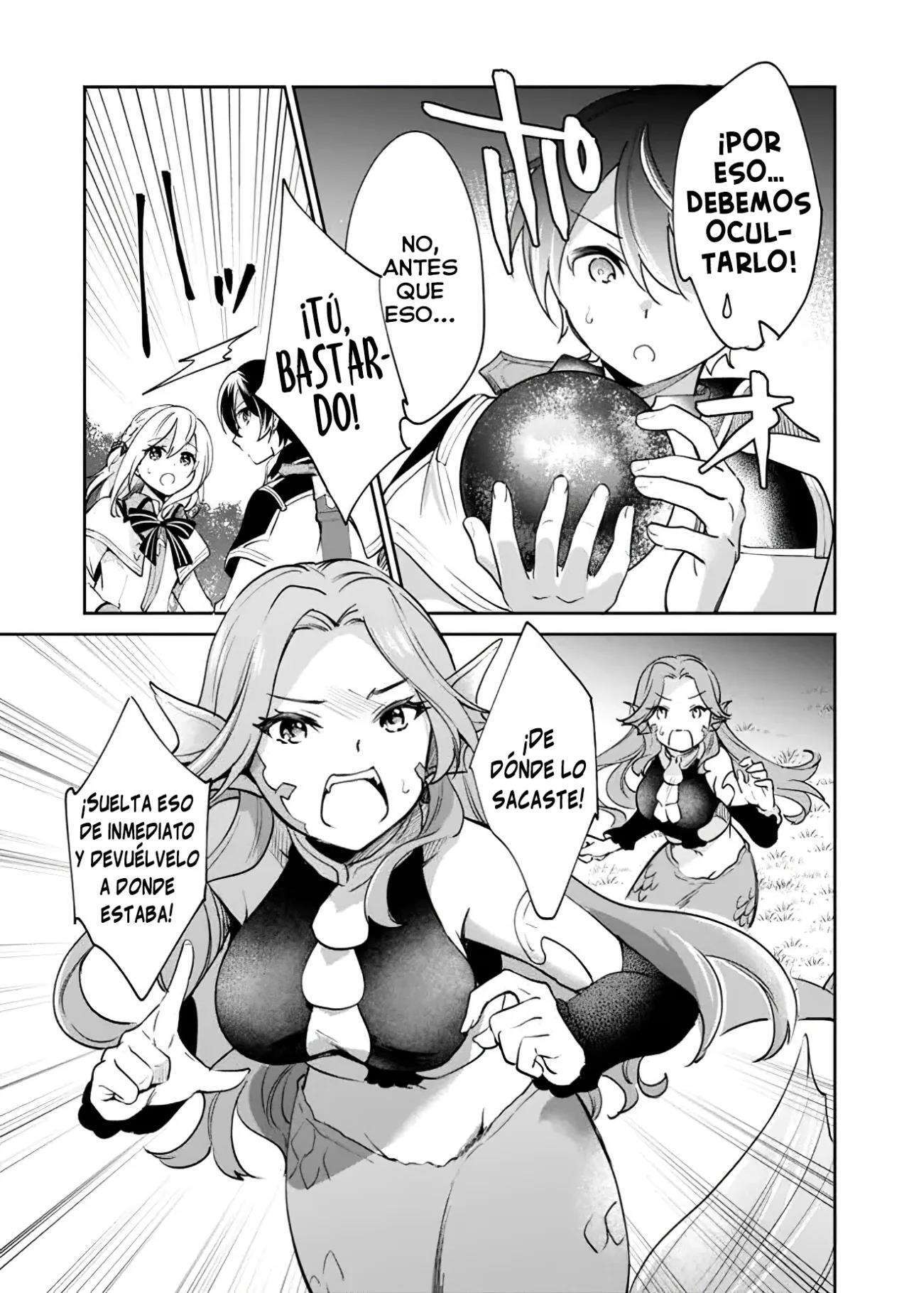 Capitulo 76 page 6