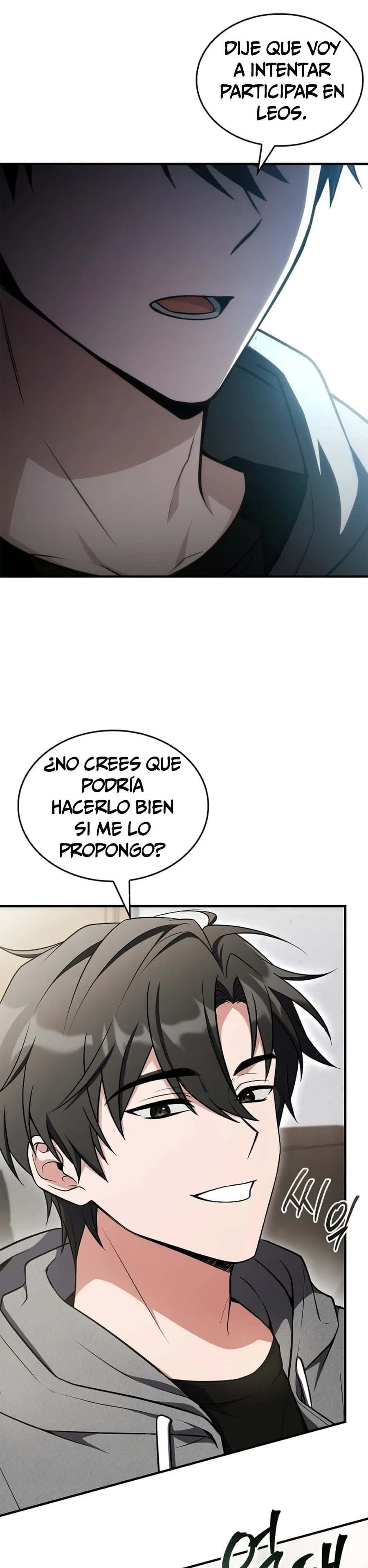 Capitulo 1 page 44