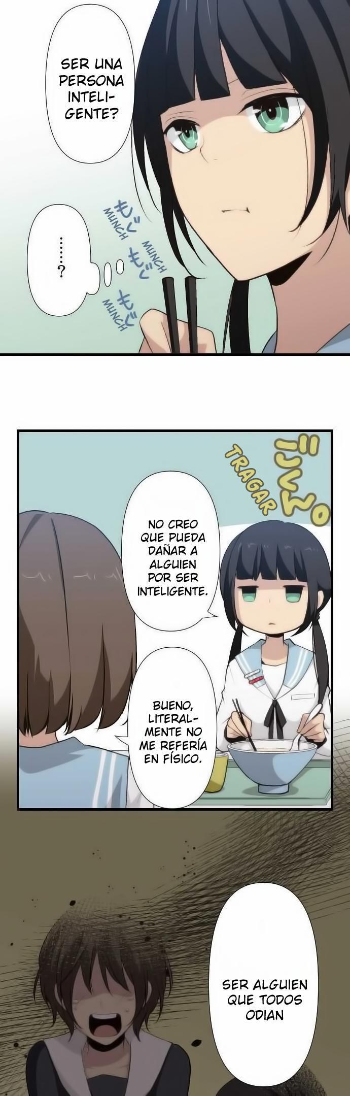 Capitulo 65 page 12