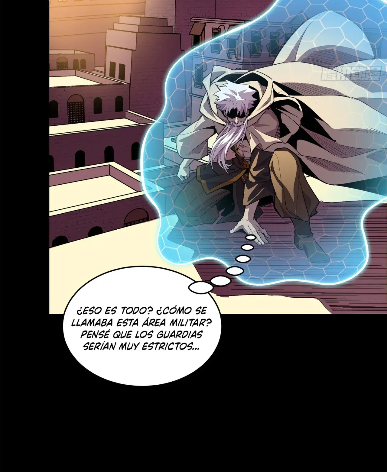 Capitulo 115 page 69