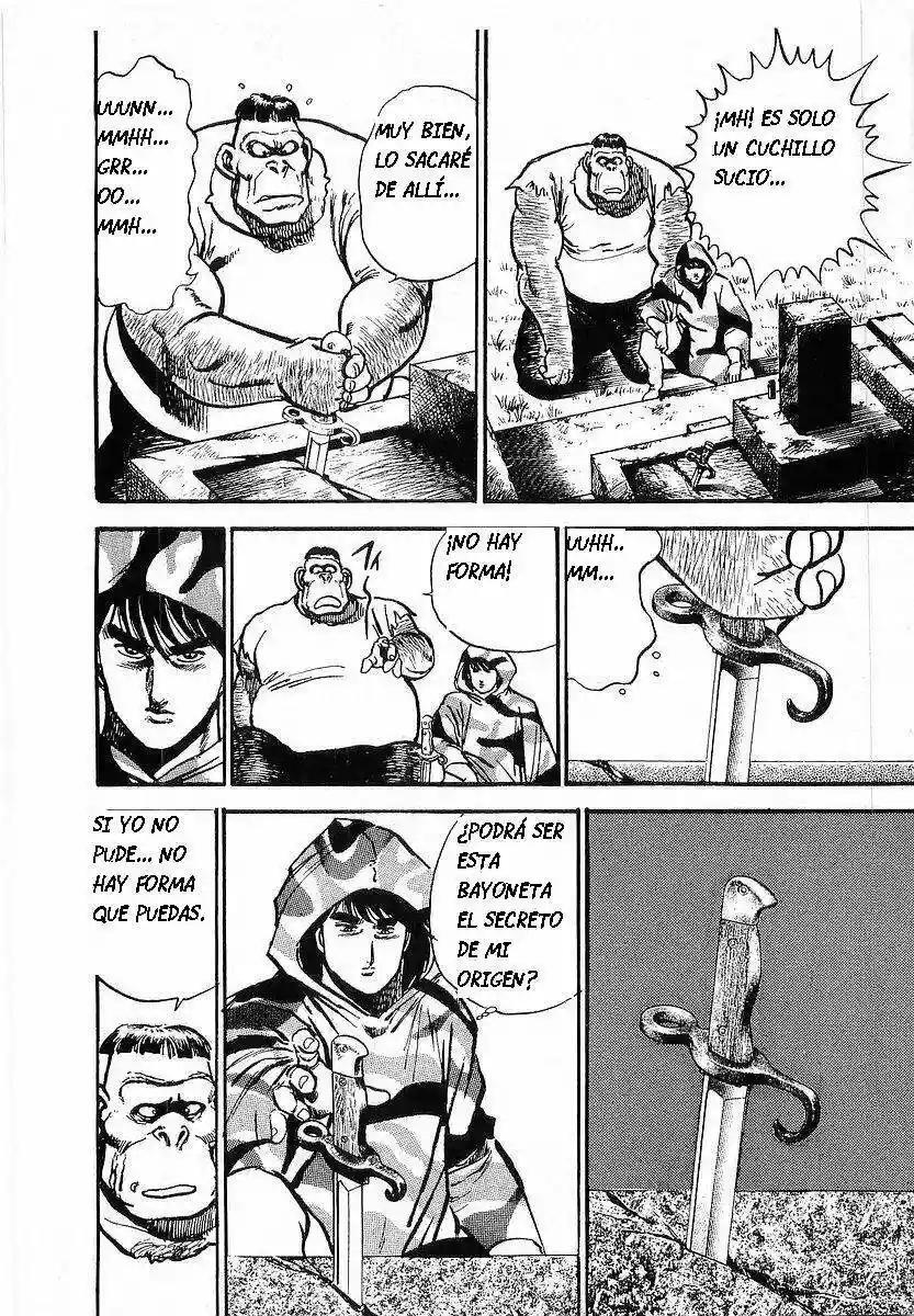 Capitulo 33 page 47
