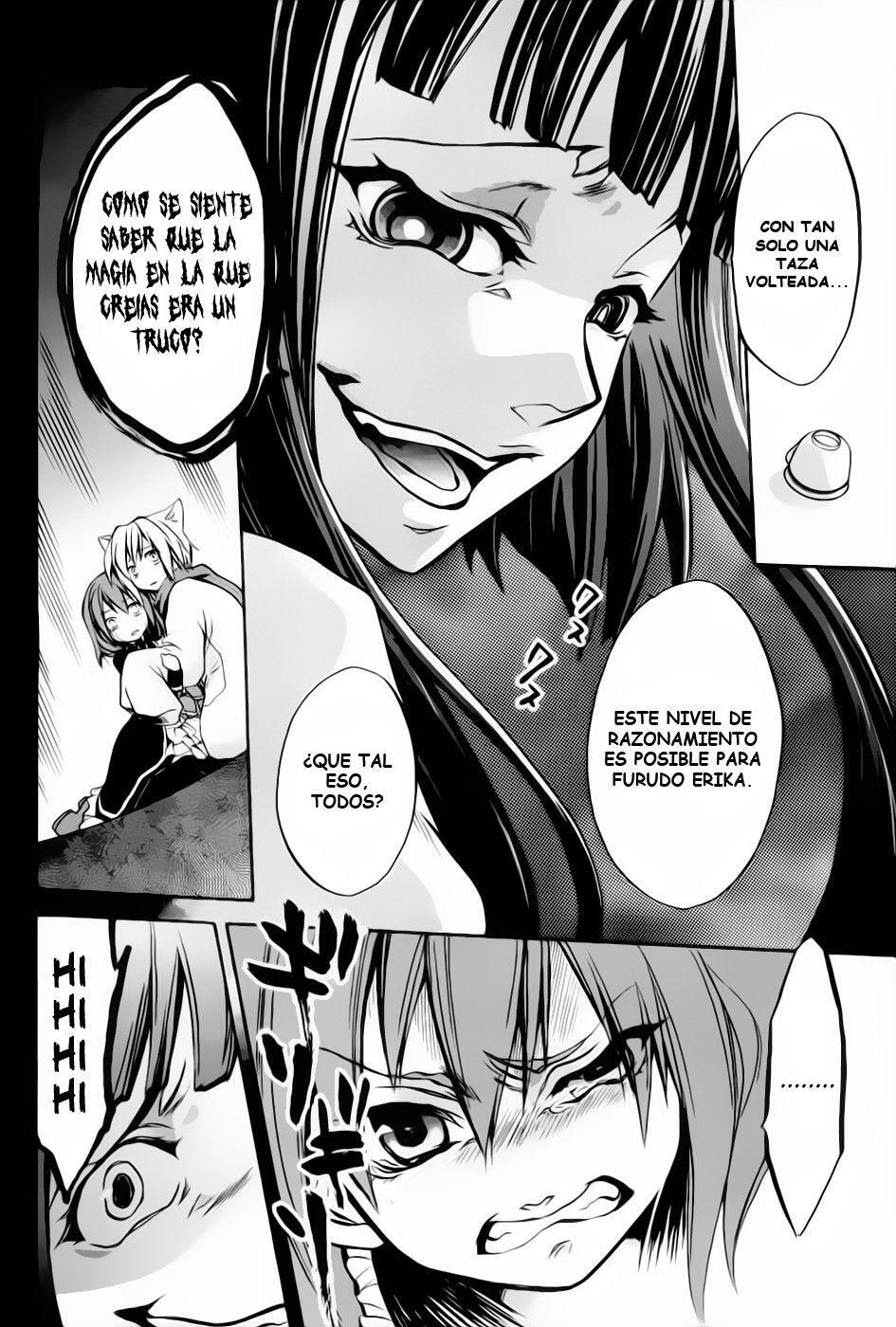 Capitulo 5 page 49