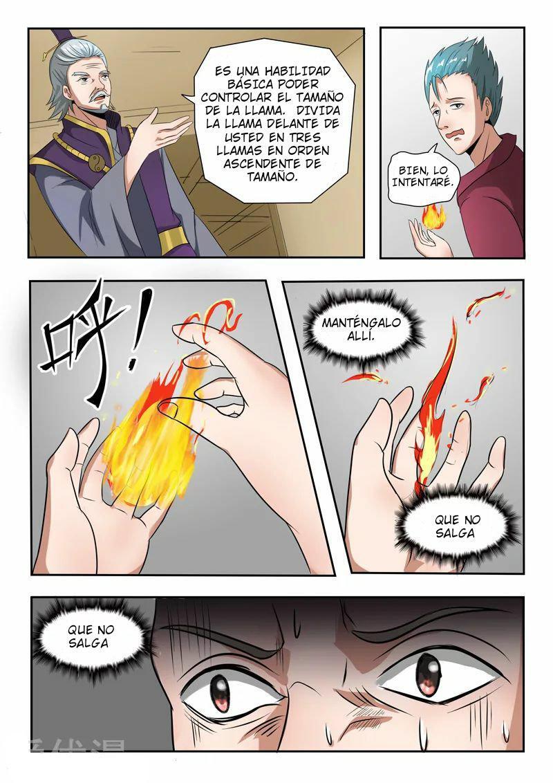 Capitulo 204 page 7