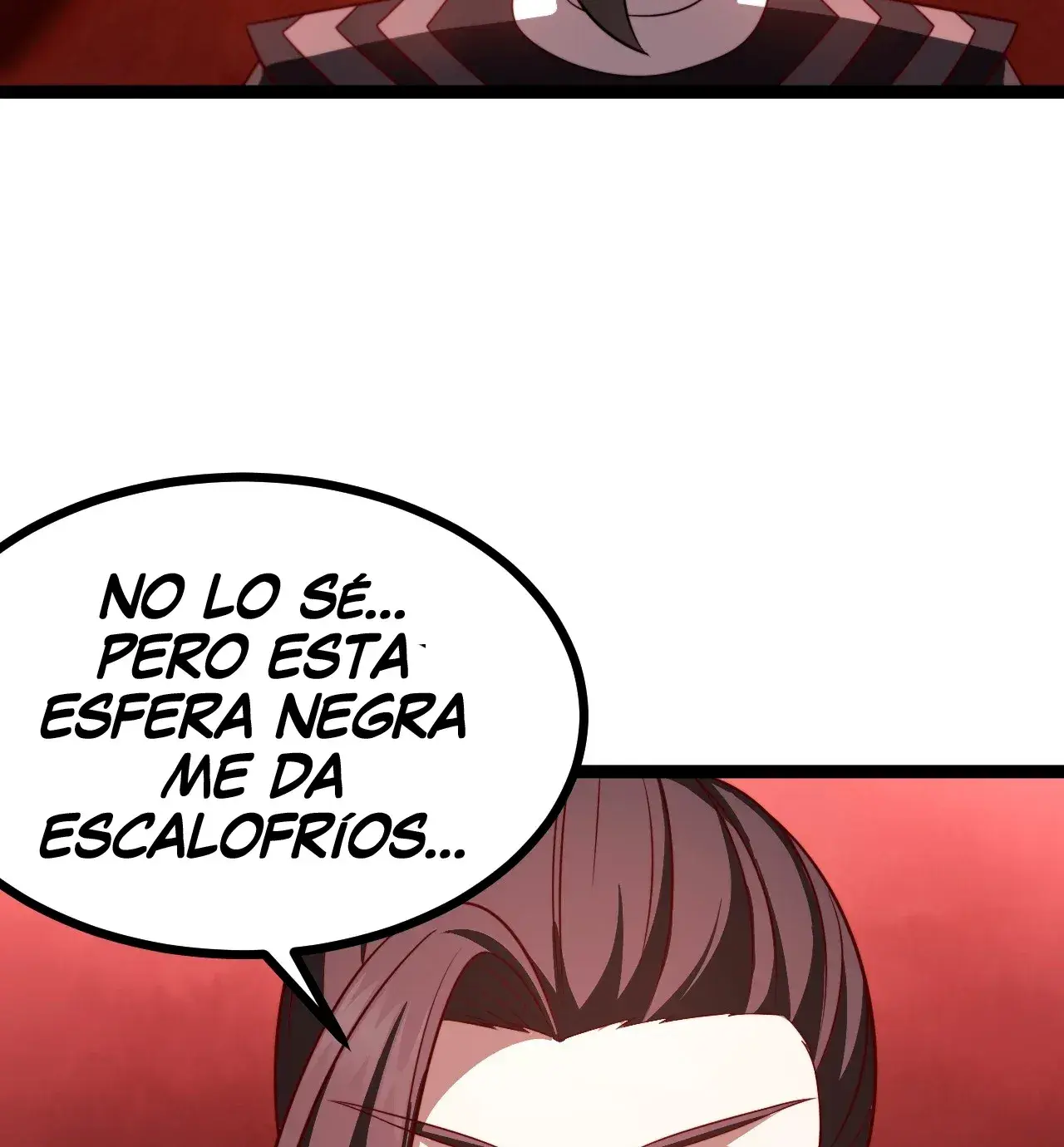 Capitulo 121 page 21