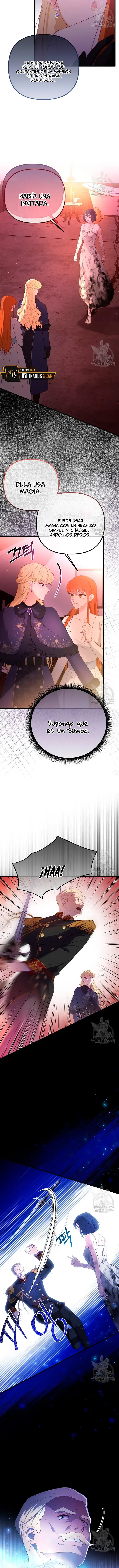 Capitulo 63 page 13