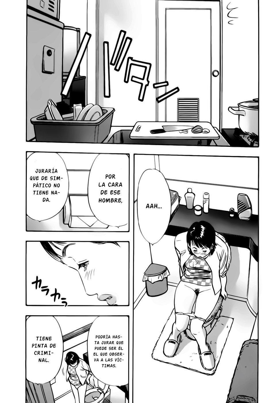 Capitulo 4 page 21
