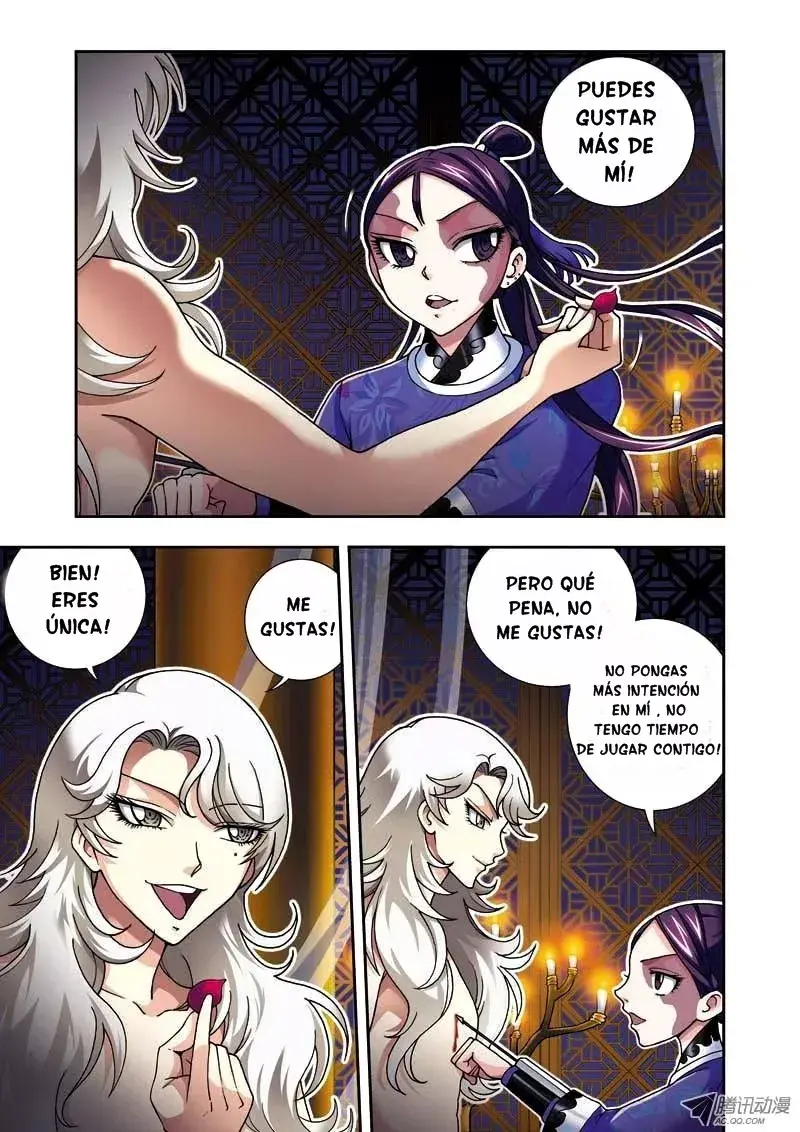 Capitulo 5 page 4