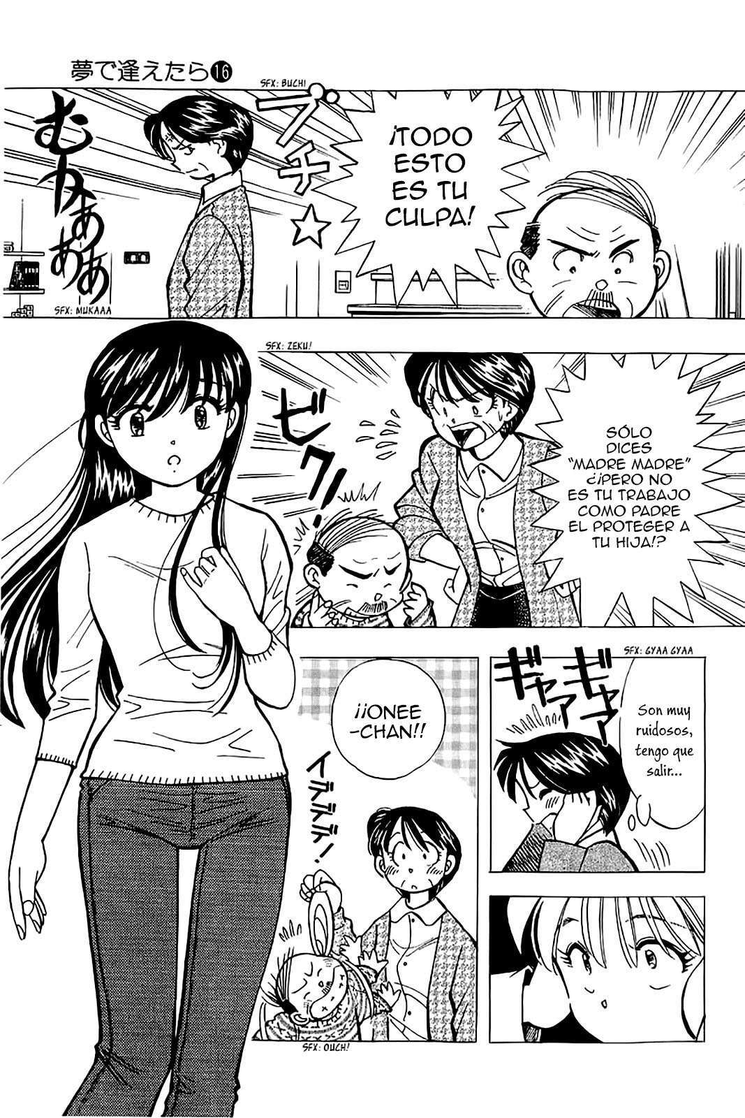 Capitulo 129 page 5