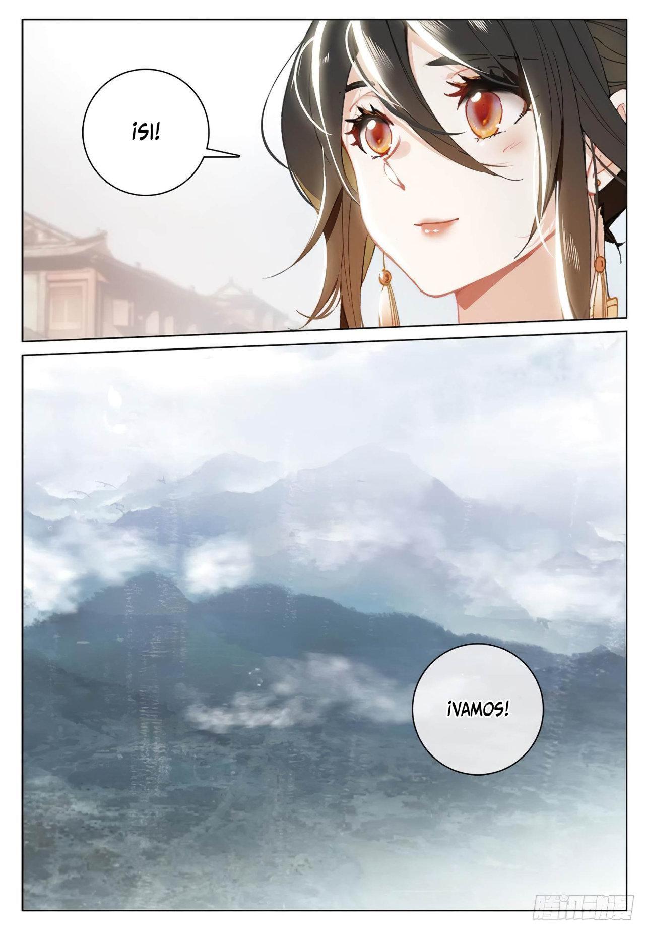 Capitulo 46 page 13