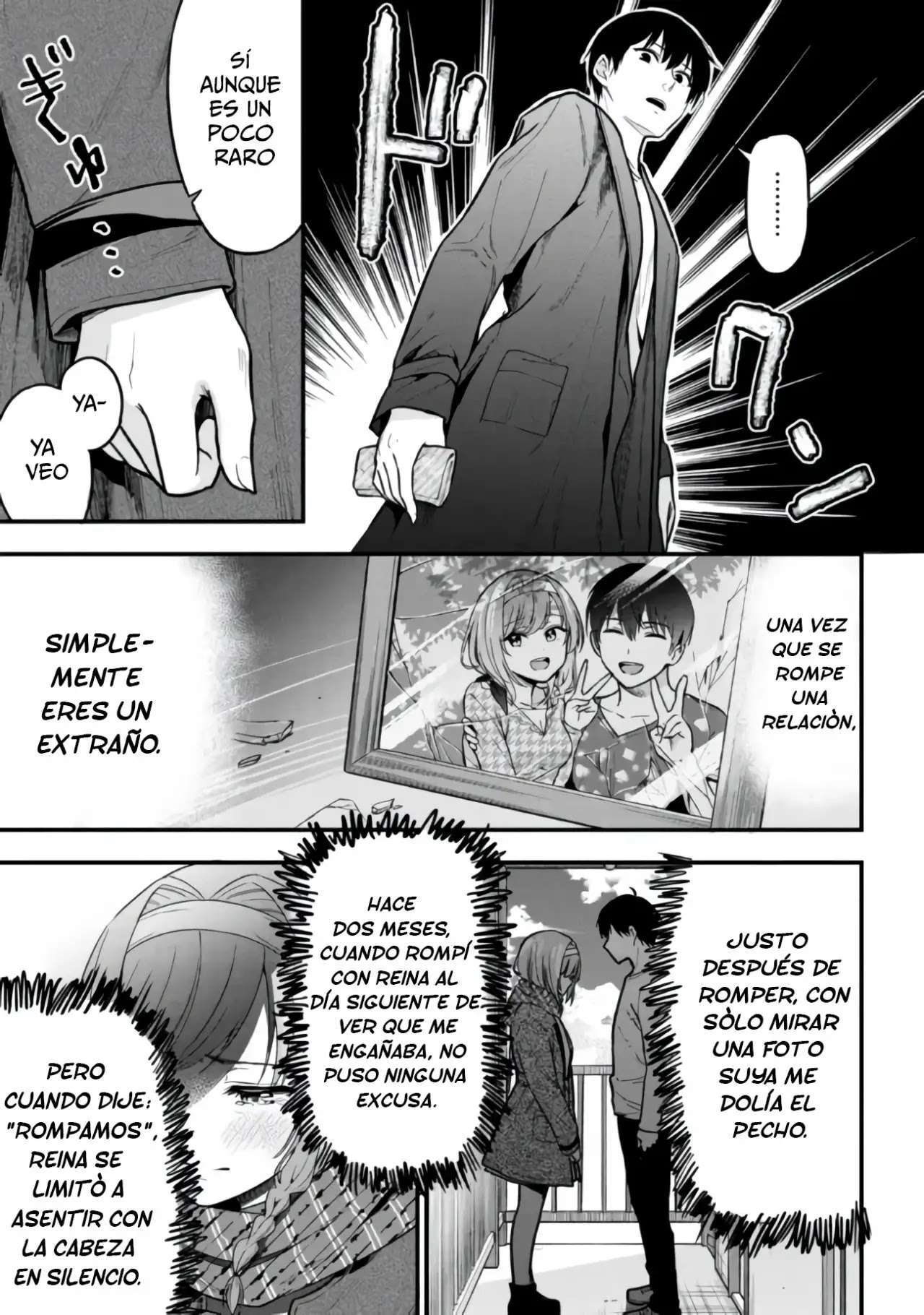 Capitulo 7 page 6
