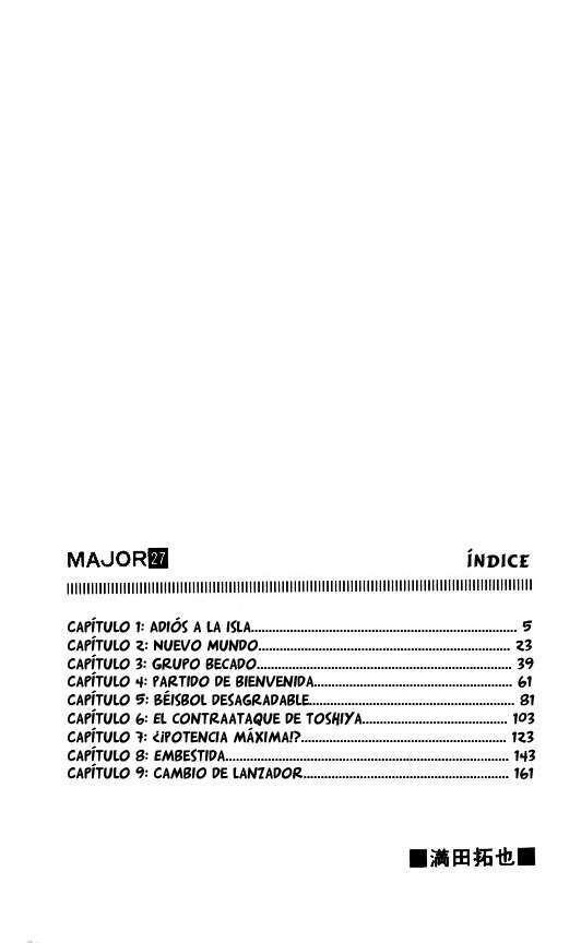 Capitulo 235 page 5