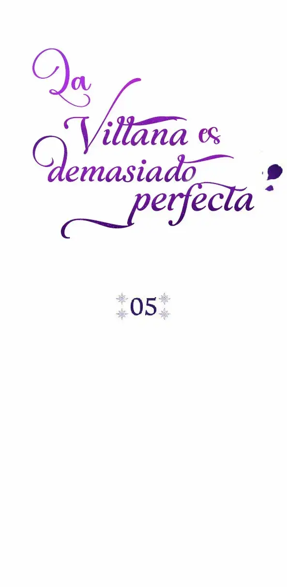 Capitulo 5 page 11