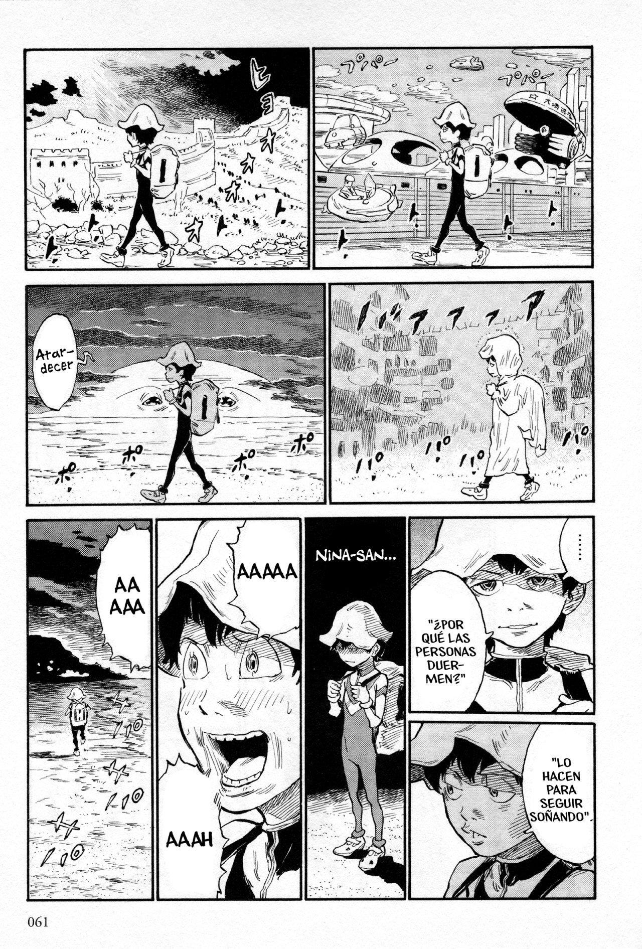 Capitulo 10 page 9