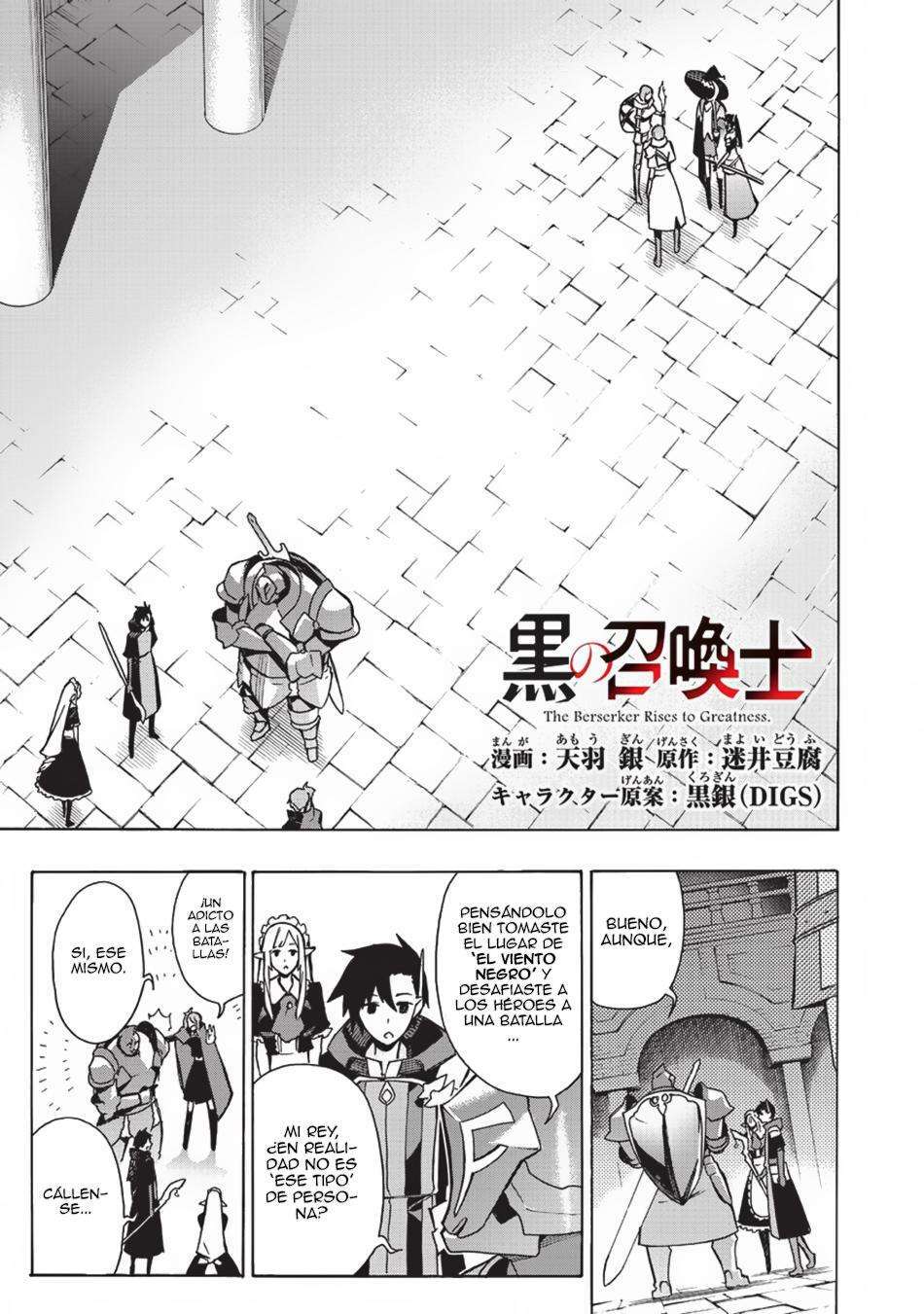 Capitulo 18 page 2