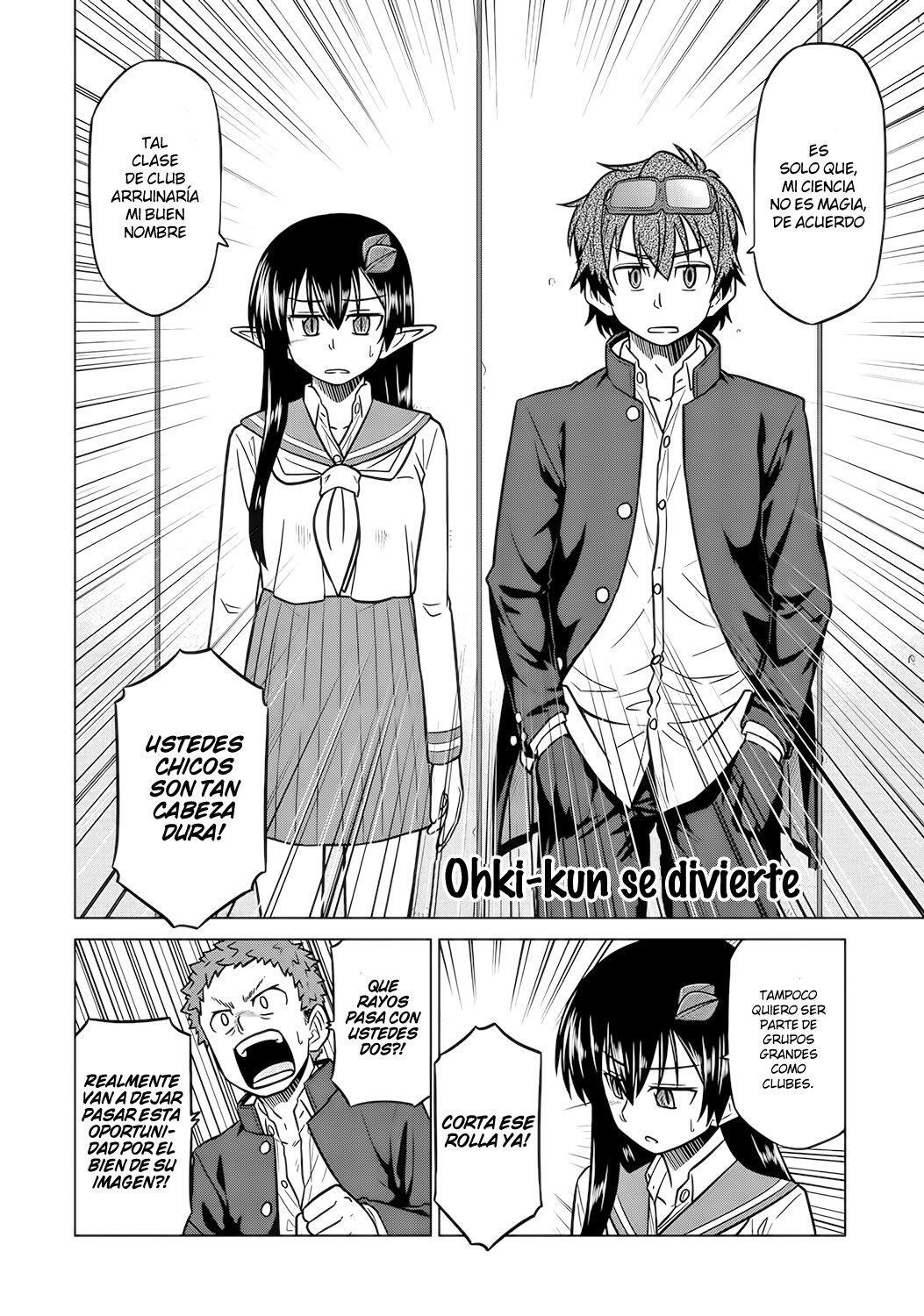 Capitulo 7 page 3