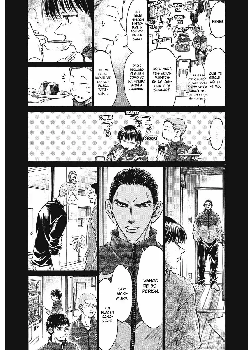 Capitulo 269 page 10