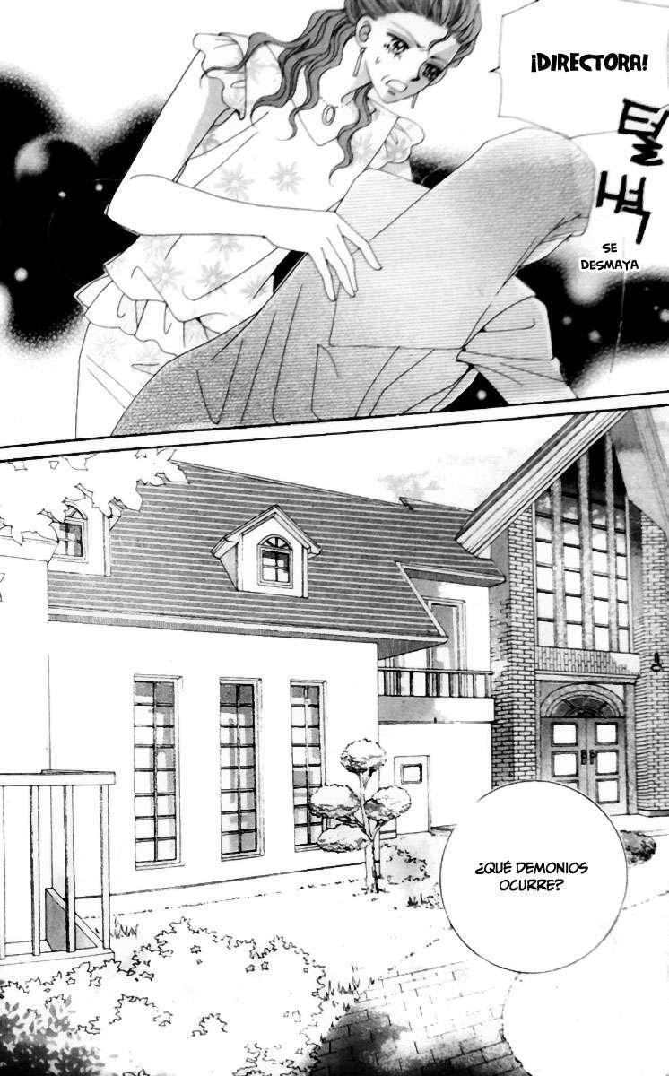 Capitulo 51 page 23