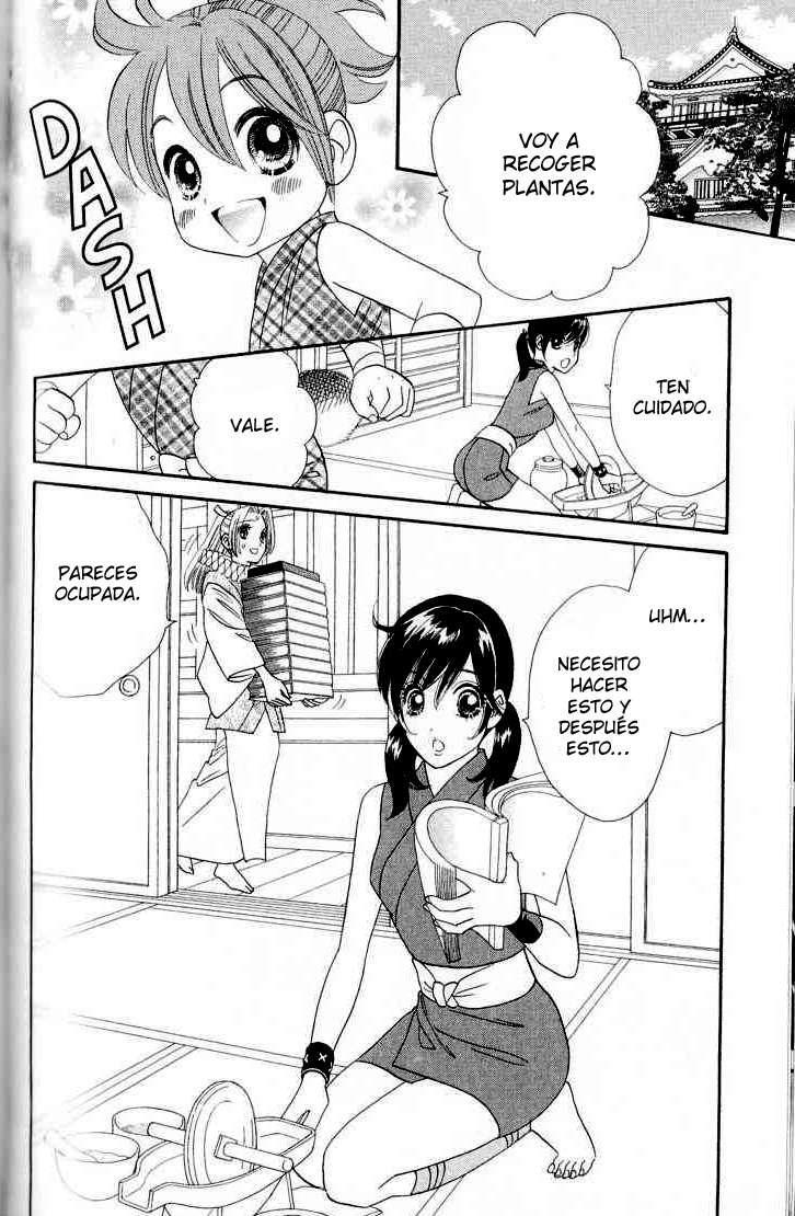 Capitulo 83 page 4