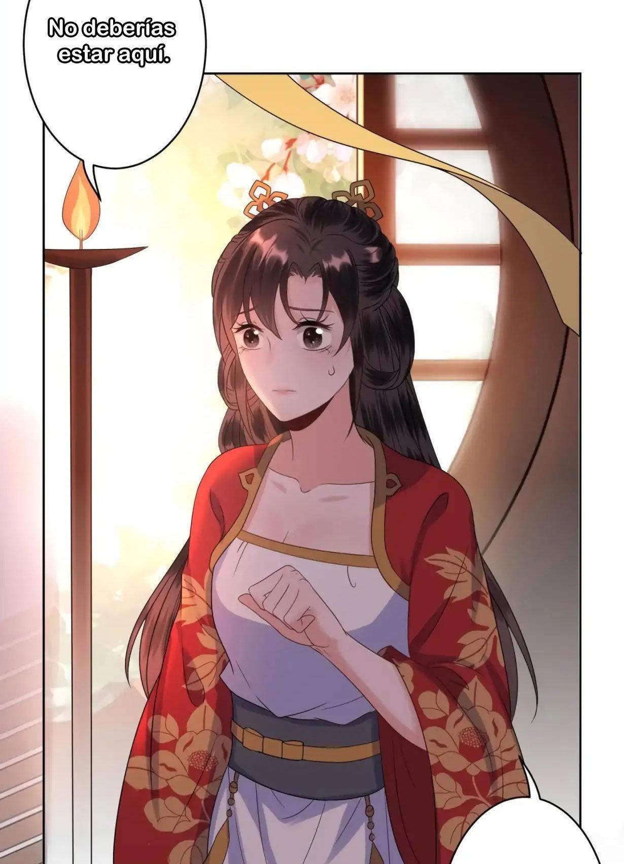 Capitulo 33 page 23