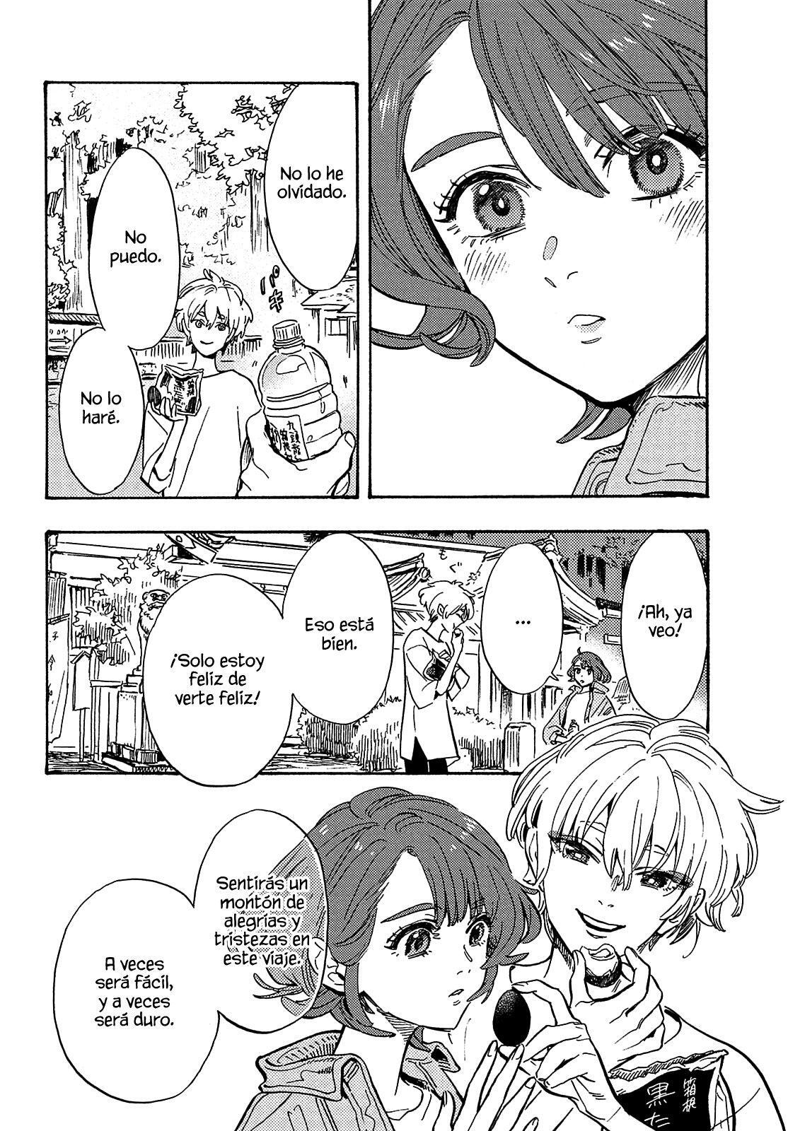 Capitulo 4 page 6