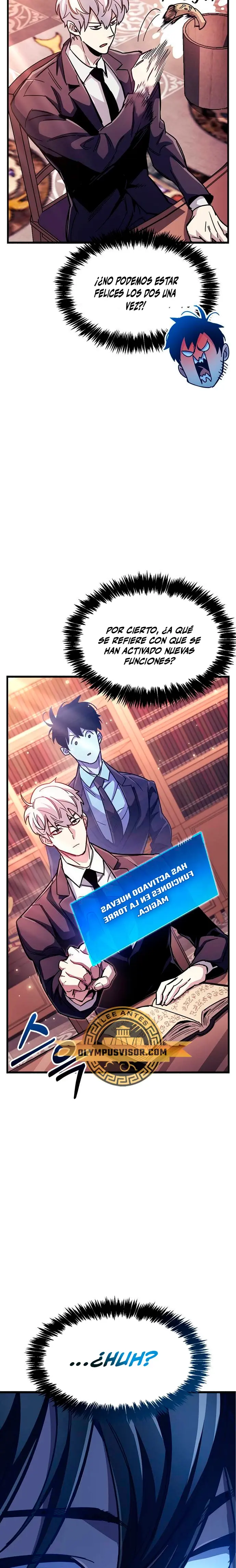 Capitulo 36 page 37