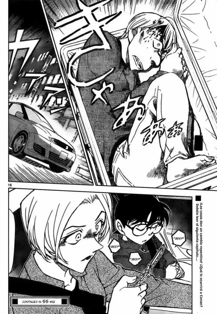 Capitulo 797 page 11