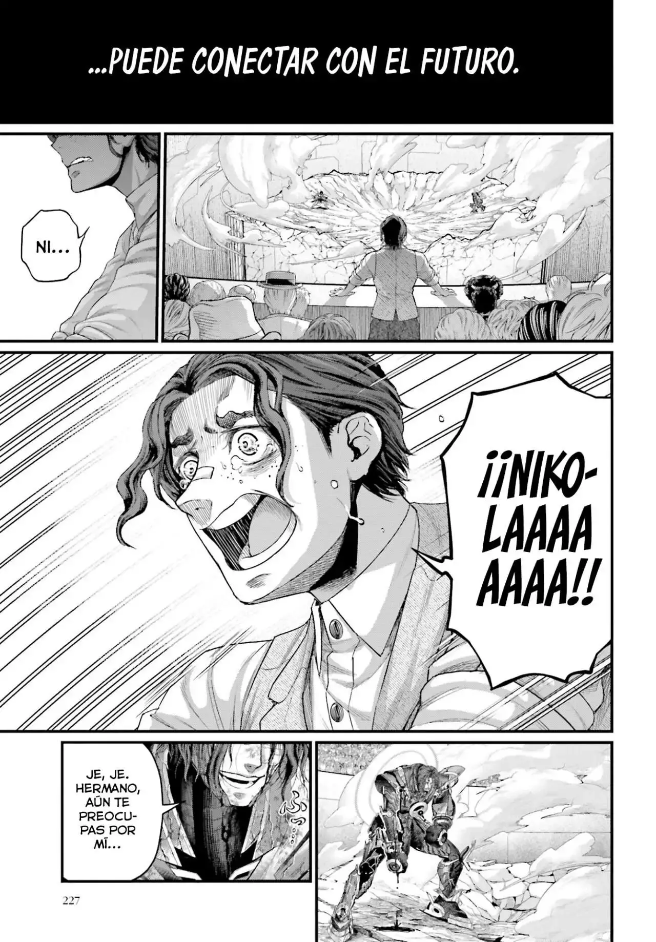 Capitulo 74 page 45