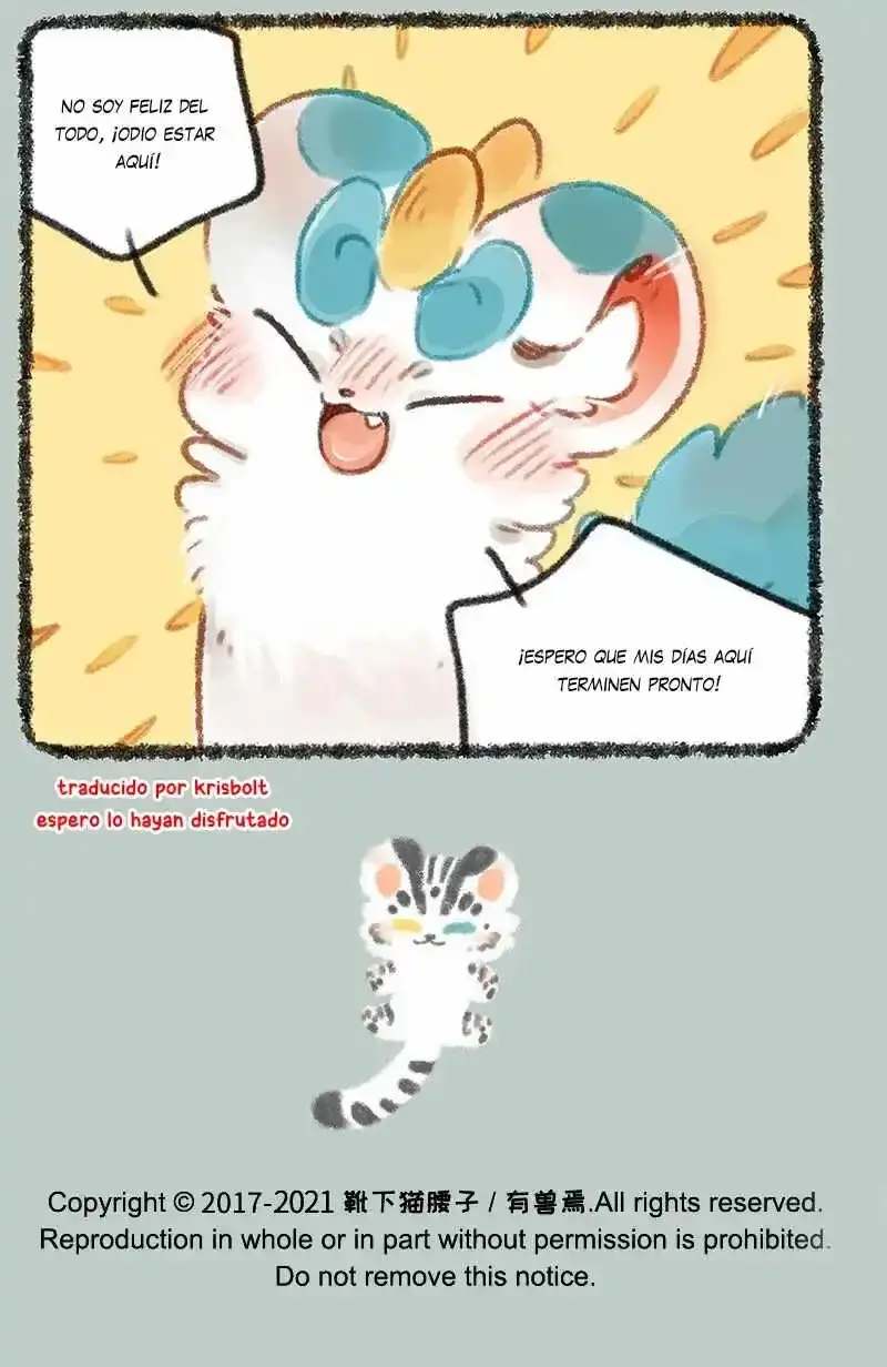 Capitulo 444 page 7