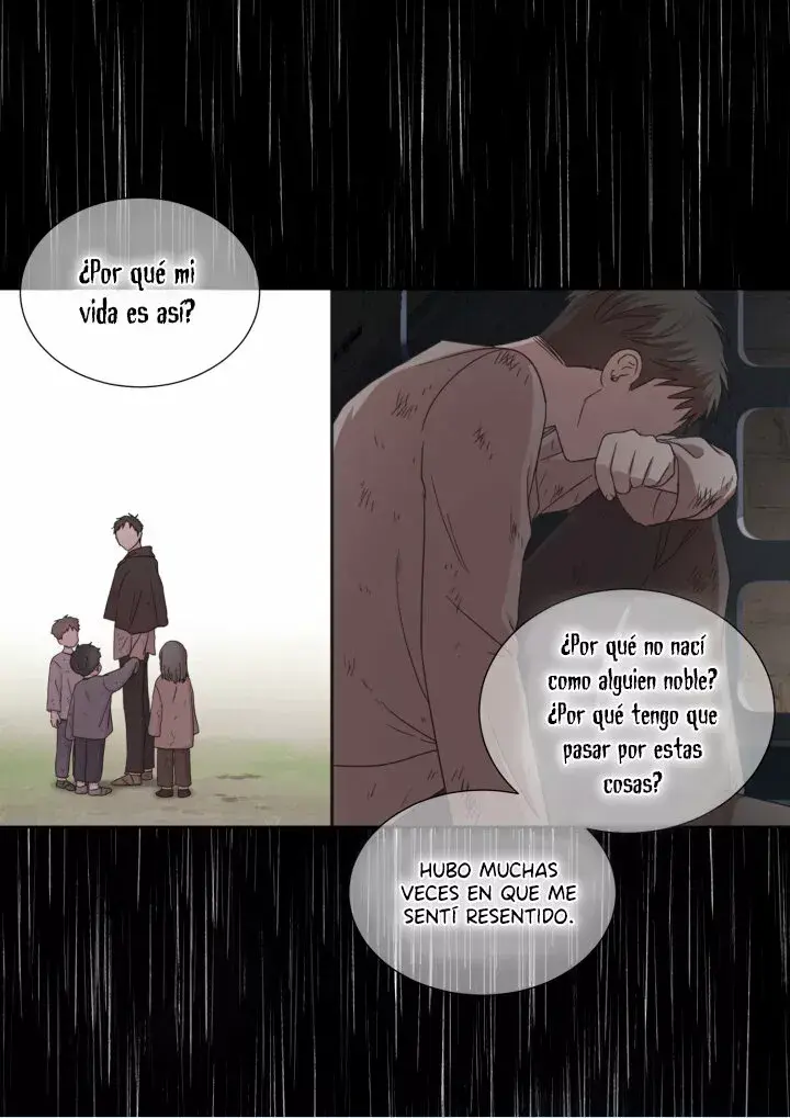Capitulo 126 page 52