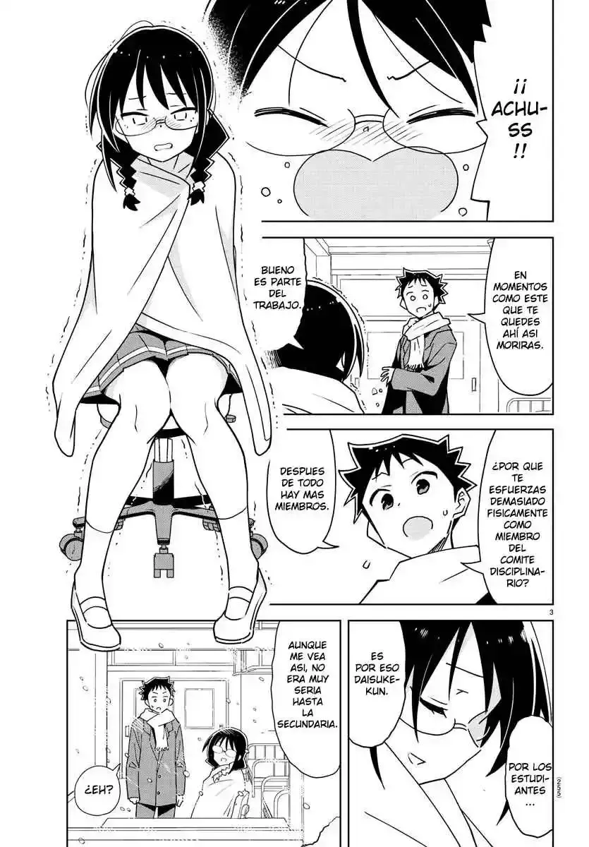 Capitulo 354 page 3
