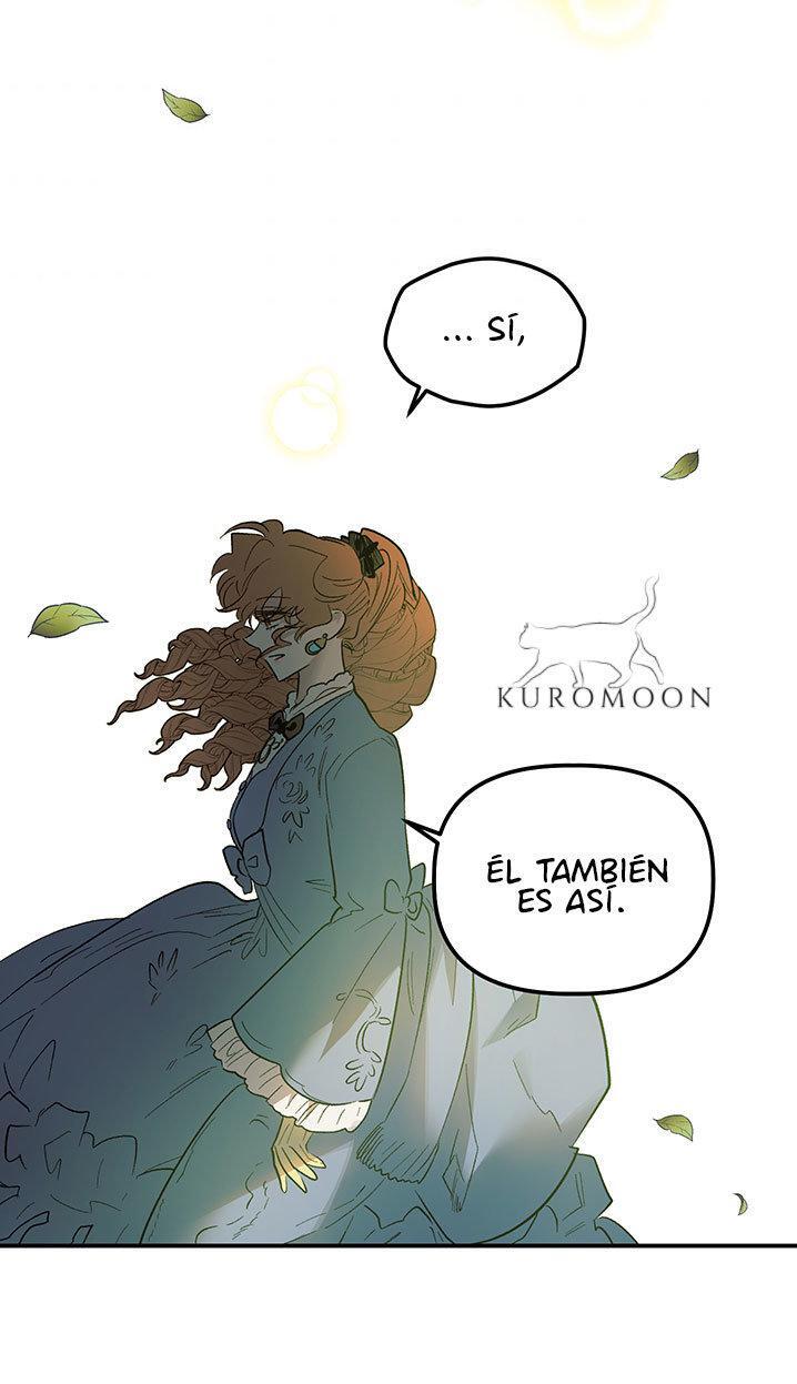 Capitulo 64 page 42