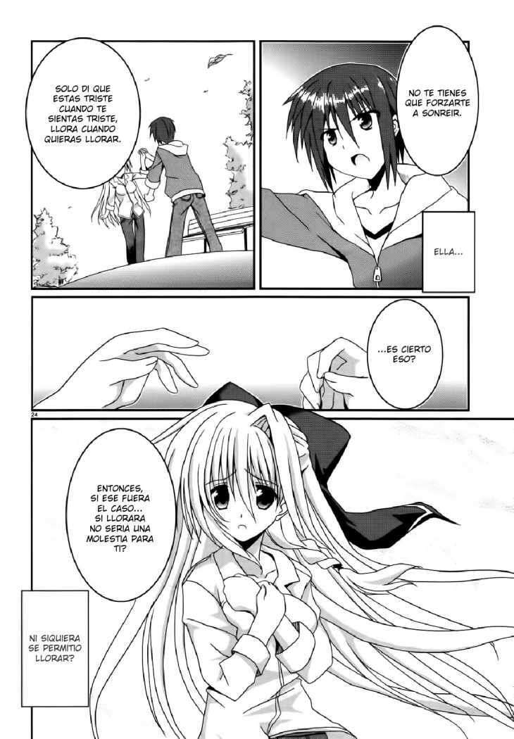 Capitulo 2 page 24