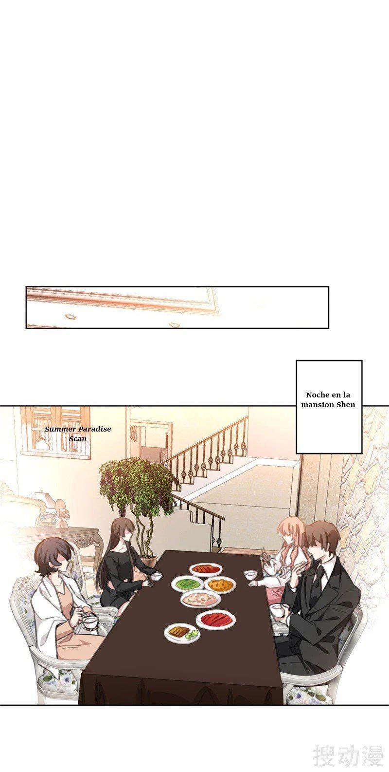 Capitulo 104 page 5