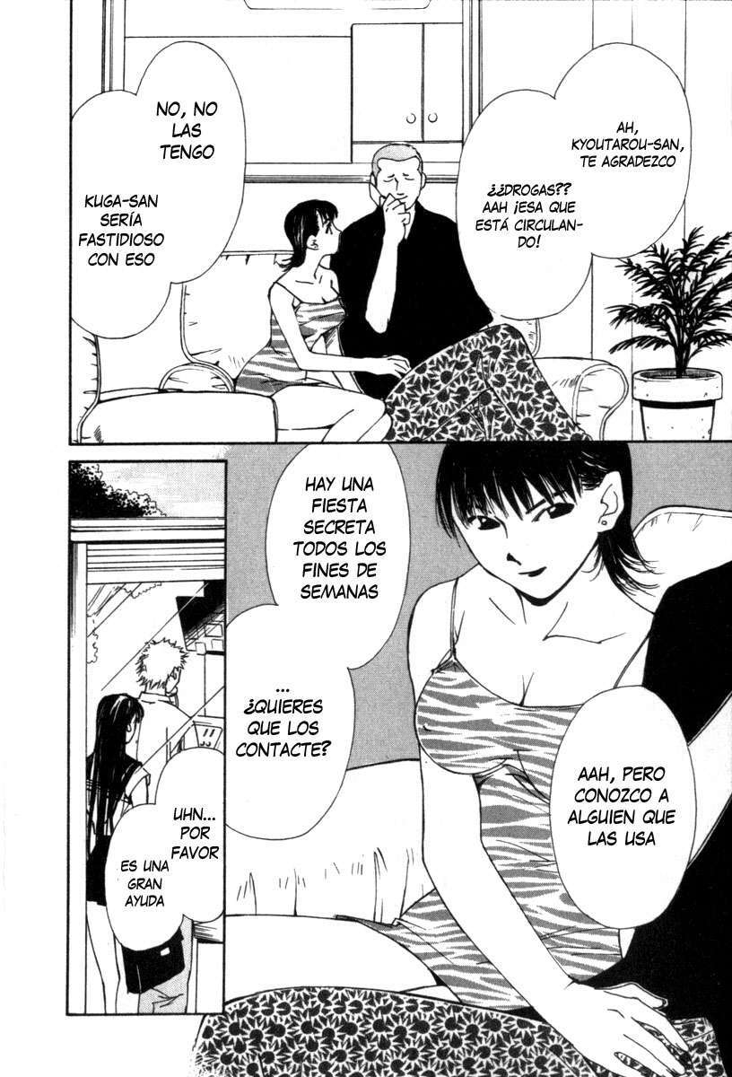 Capitulo 44 page 15