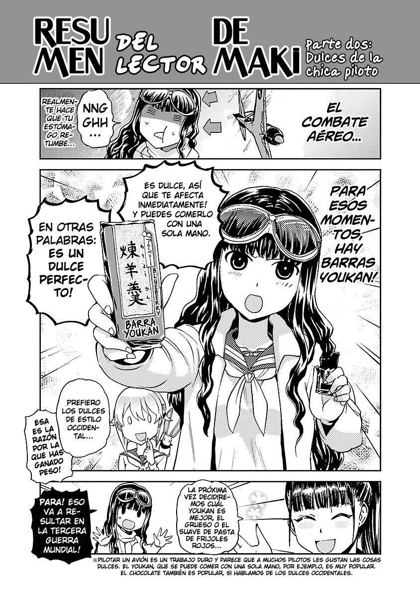 Capitulo 10 page 31