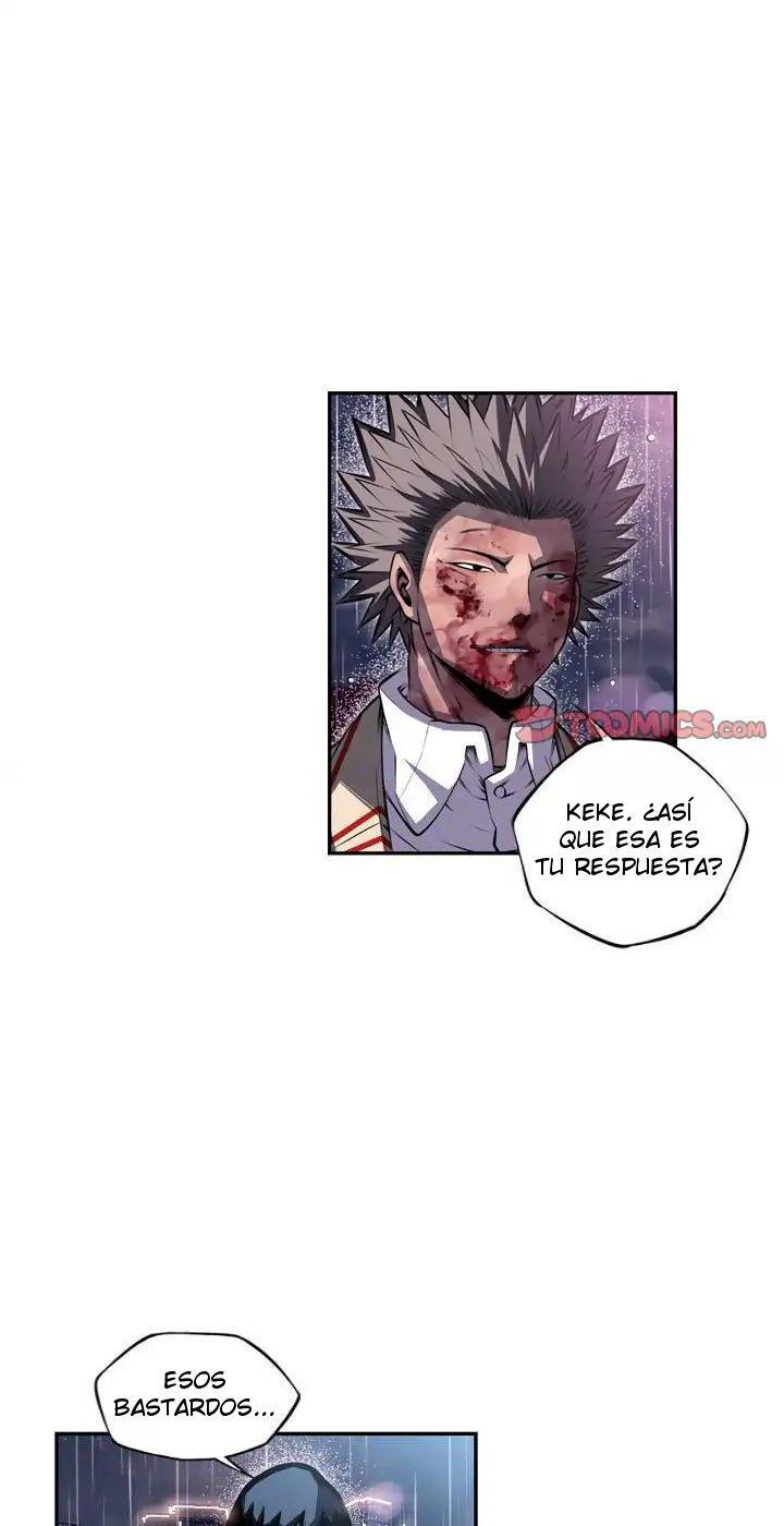 Capitulo 92 page 8