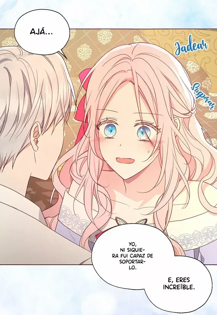 Capitulo 92 page 47