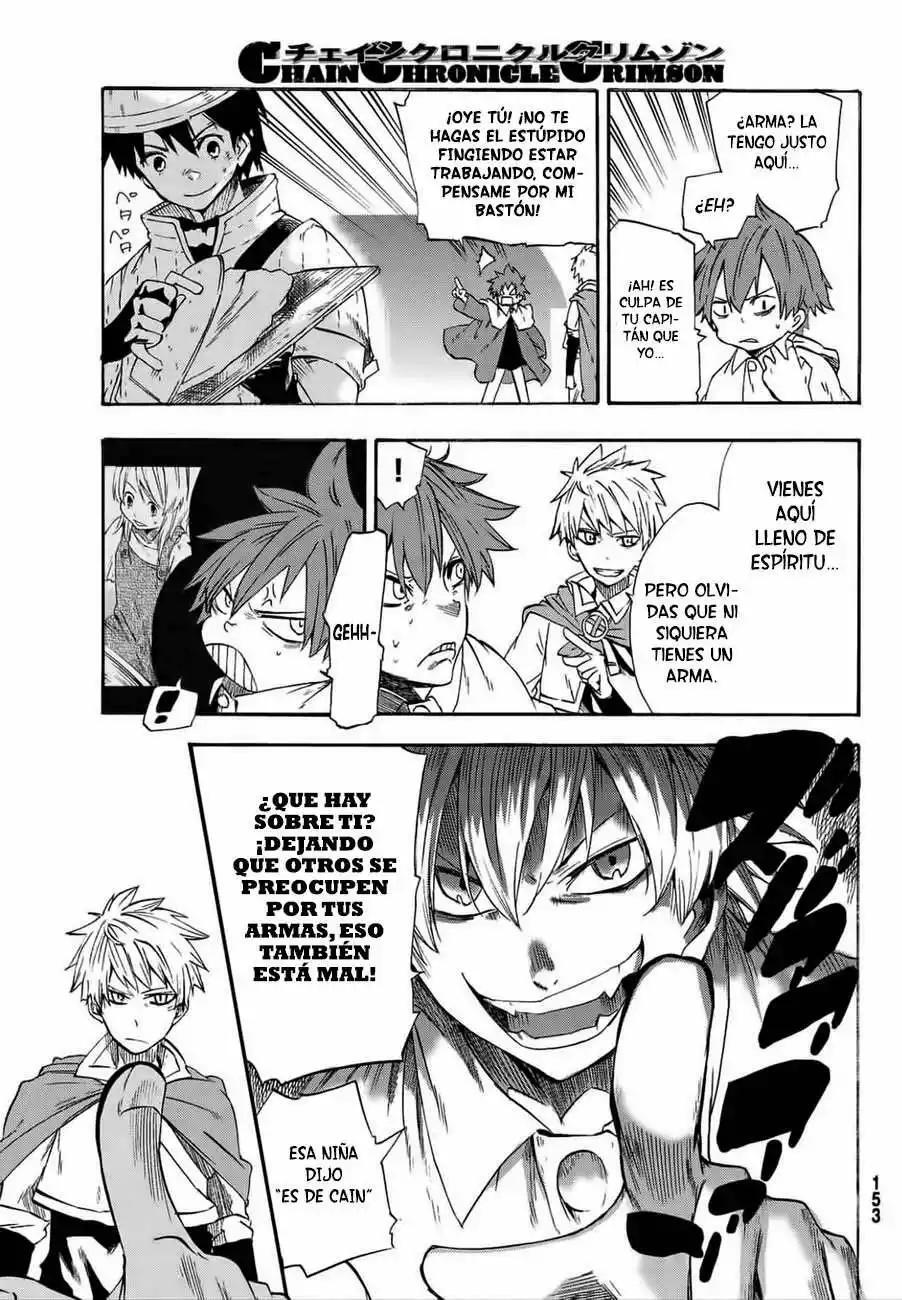 Capitulo 1 page 29