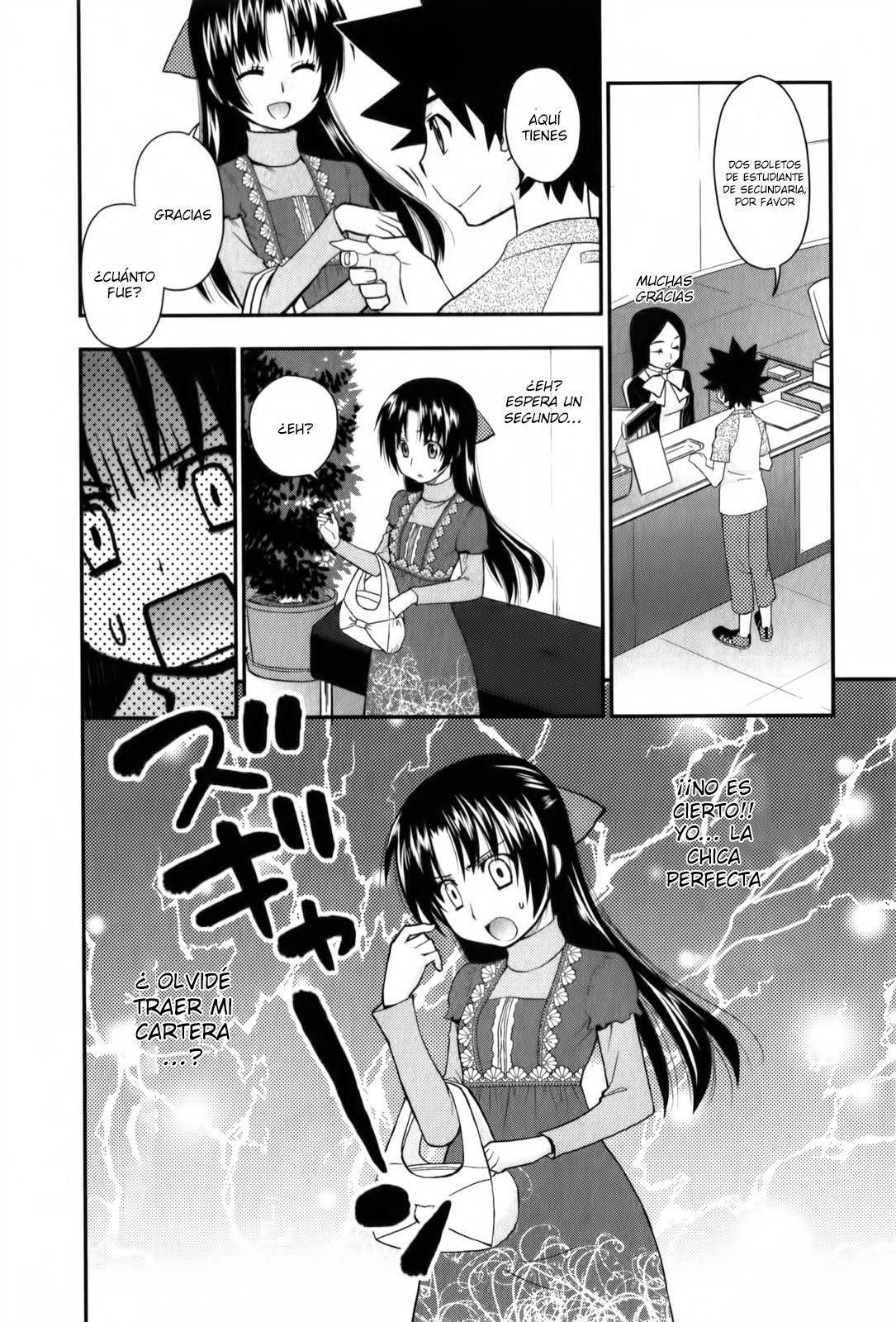 Capitulo 25 page 24