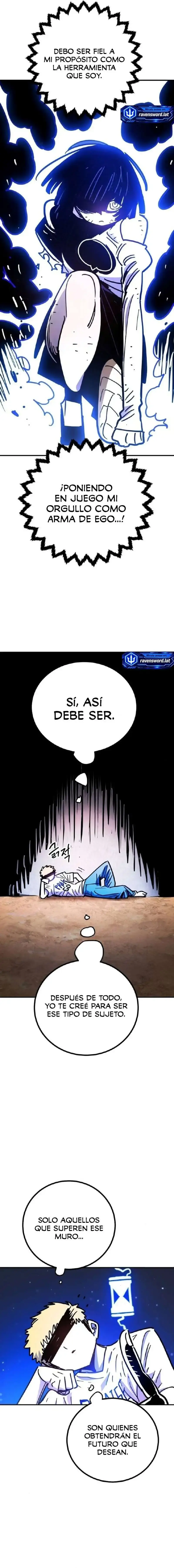Capitulo 251 page 14