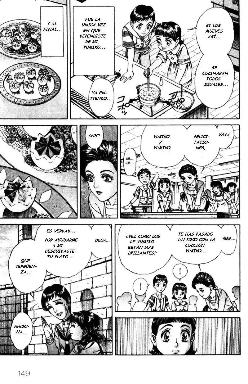 Capitulo 15 page 5