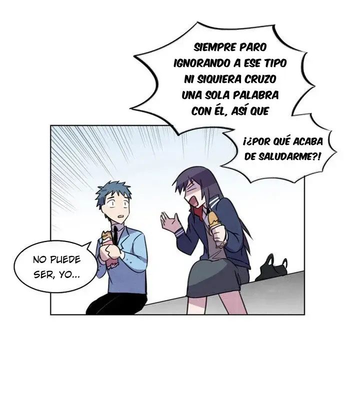 Capitulo 52 page 42