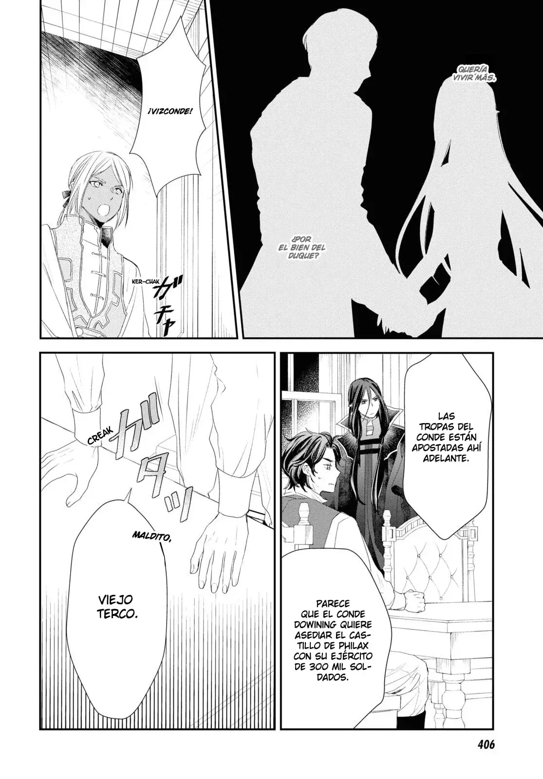 Capitulo 14 page 9