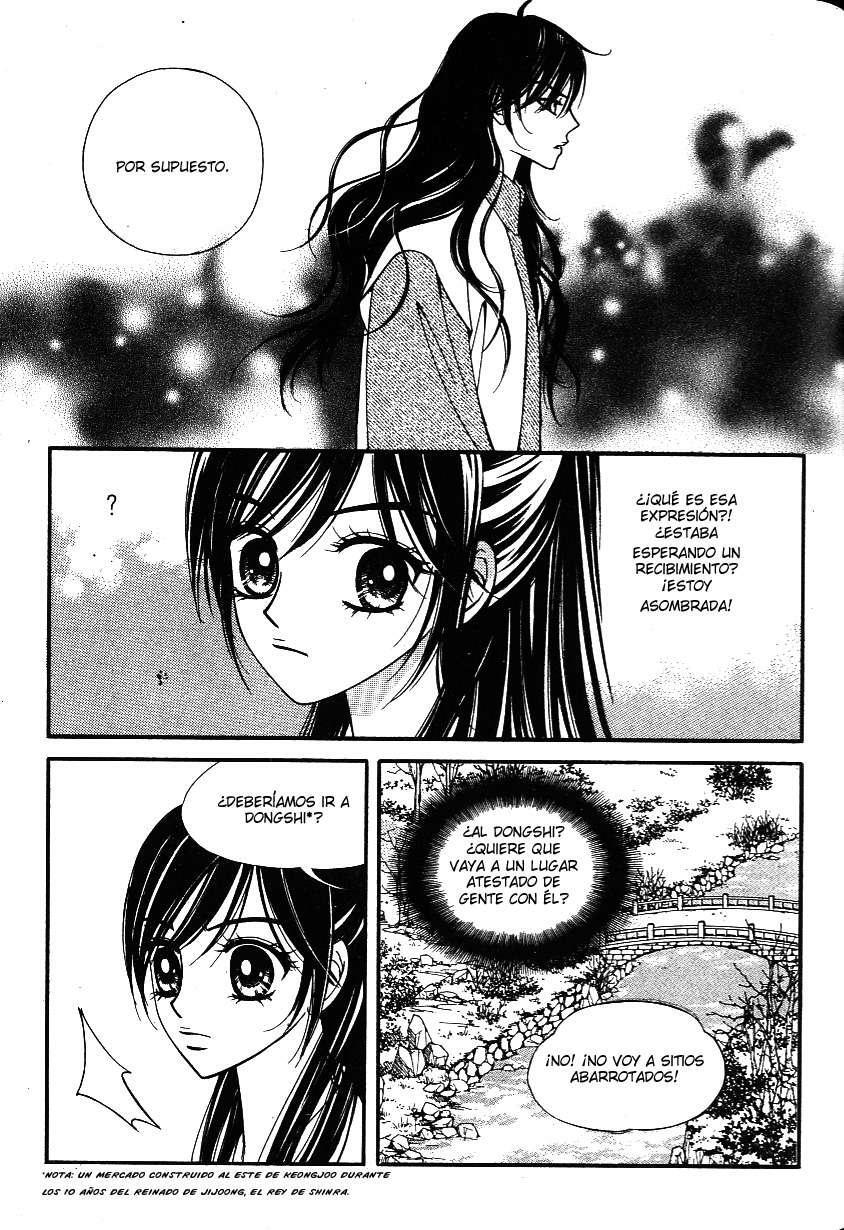 Capitulo 28 page 32