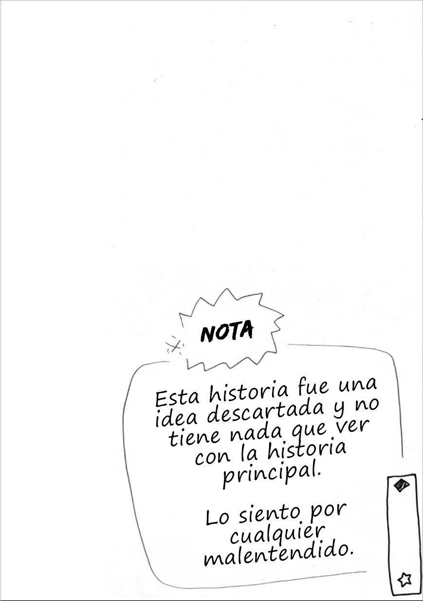 Capitulo 18.50 page 9