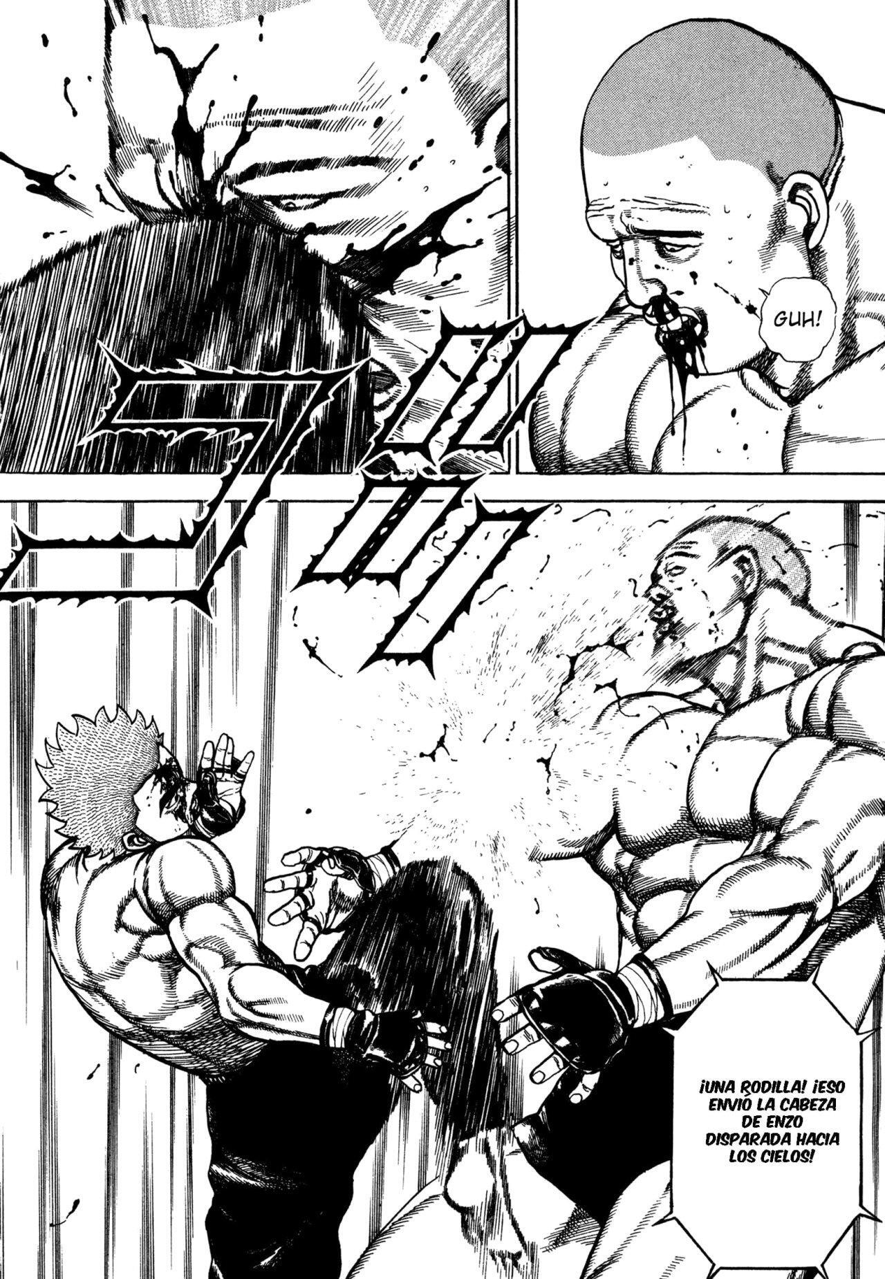 Capitulo 305 page 4