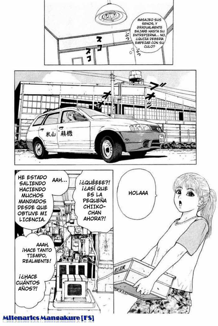 Capitulo 21 page 11