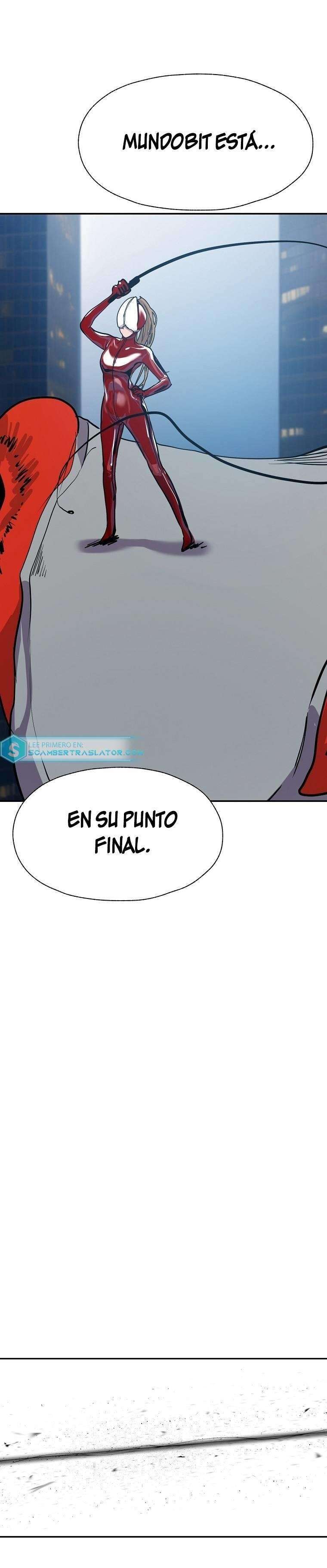 Capitulo 5 page 45