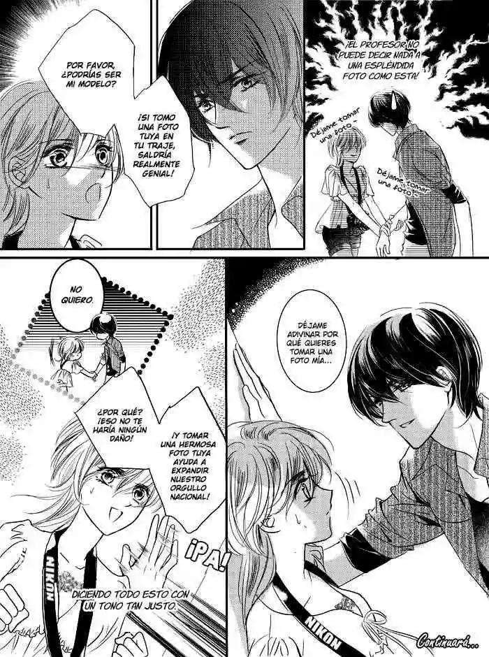 Capitulo 1 page 23