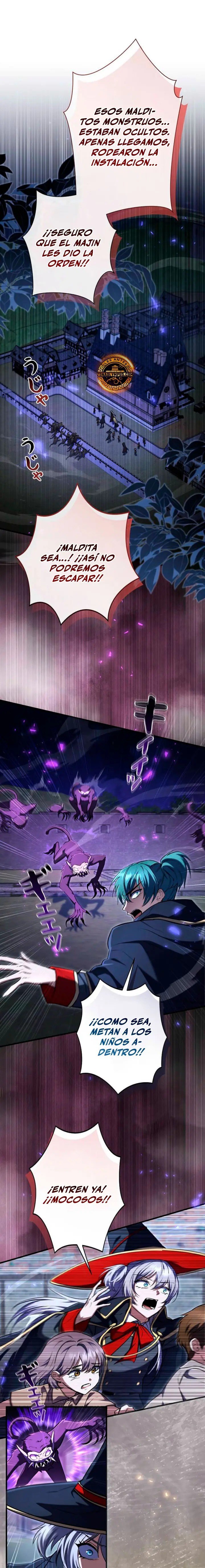Capitulo 43 page 2
